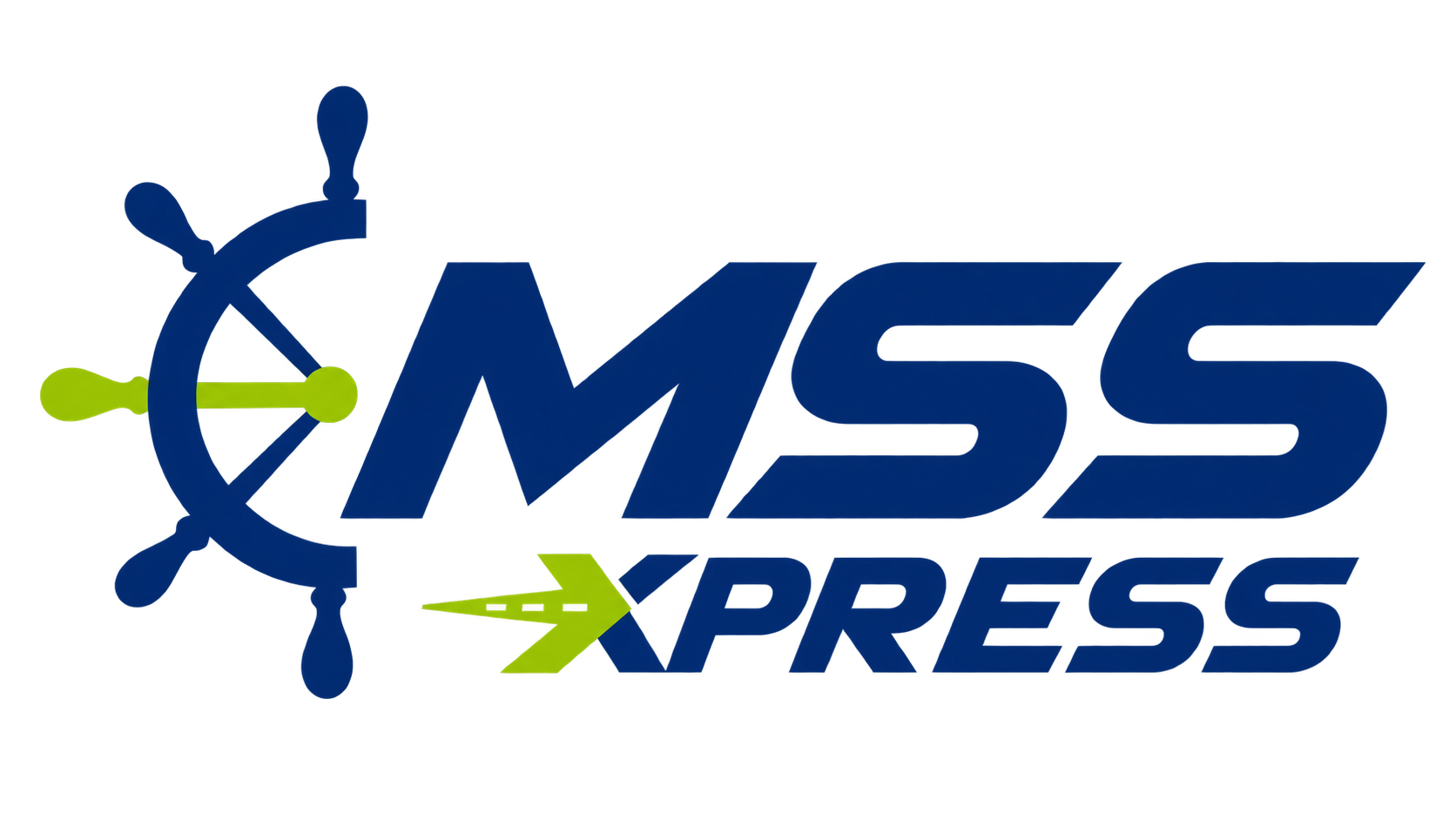 MSS Xpress